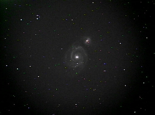 M51 Screen shot 2011-05-30 at 11.45.17 PM