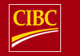 CIBC