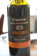 Amaro Nardini