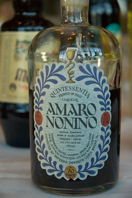 Amaro Nonino