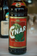 Cynar