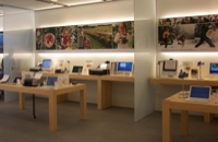 applestore-done