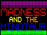 madness-title