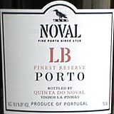 Quinta do Noval