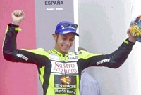 Rossi