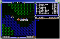 Ultima IV