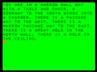 madness-intro